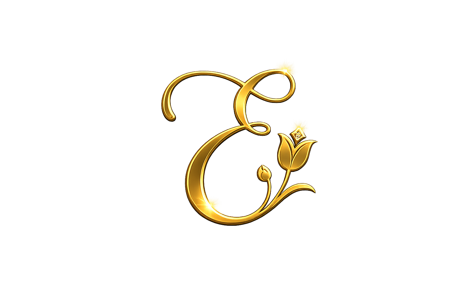 Ellora by ava