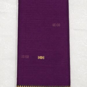 1000450482.png